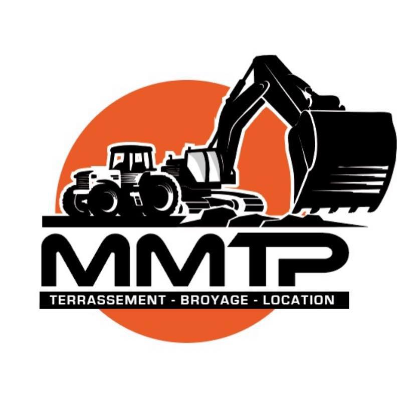 Logo-MMTP