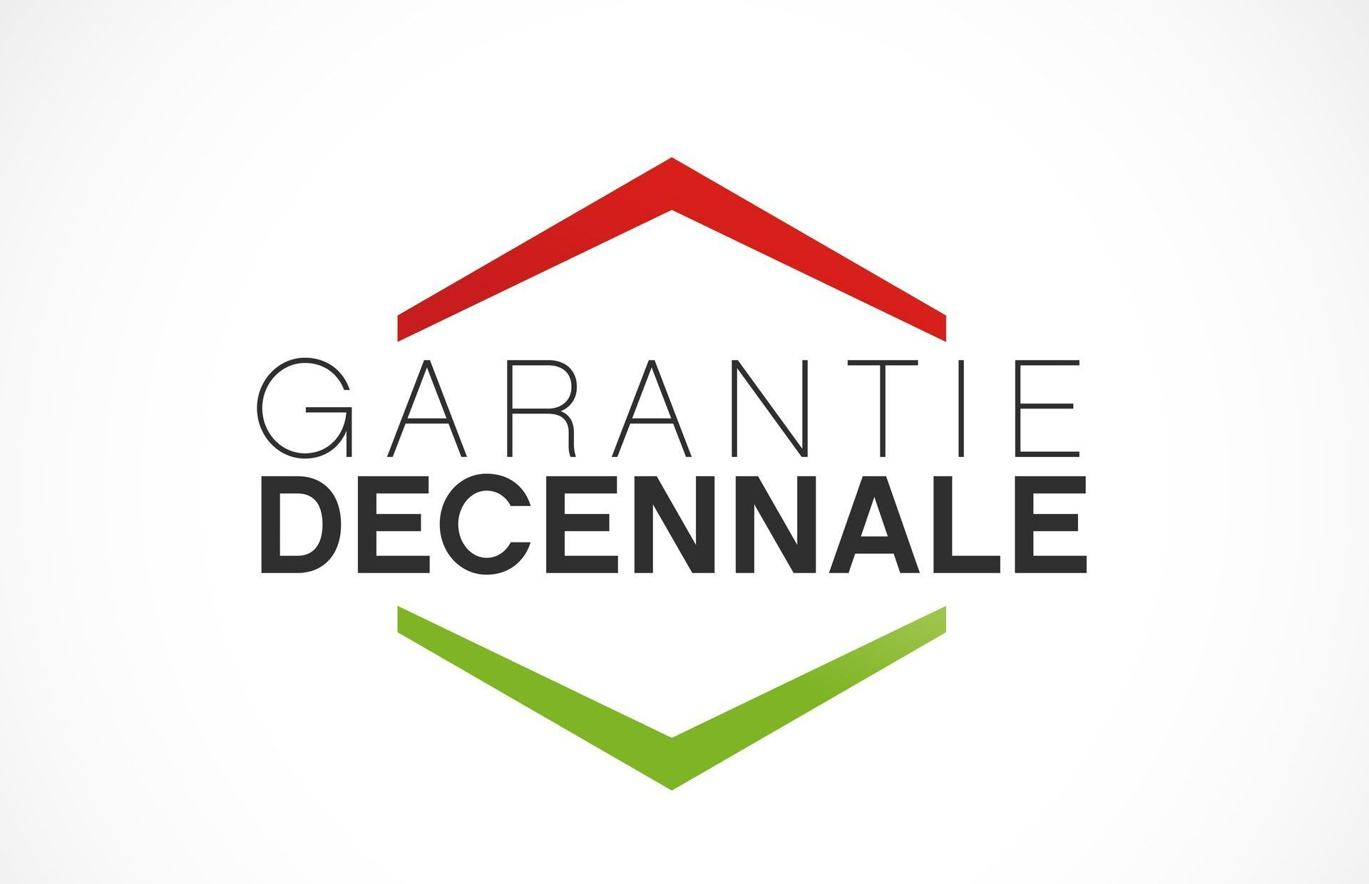 Garantie décennale
