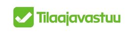 tilaajavastuu logo