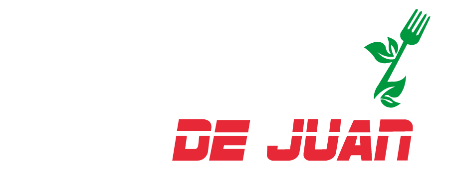 El Patio de Juan
