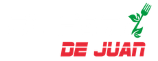 El Patio de Juan