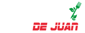 El Patio de Juan