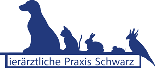 Tierärztliche Praxis Schwarz