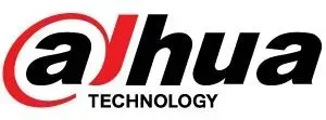 Logo Dahua