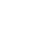 Maison blanche