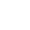 Thermomètre
