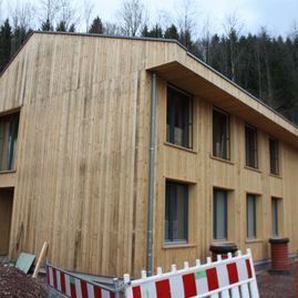 ForststtzpunktHasel6