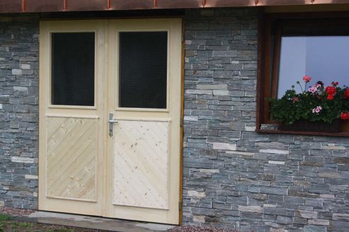 2011GlattSchopfheim4