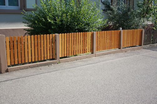 2017BiehlerSchopfheim