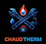 Logo CHAUDTHERM
