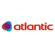 Logo Atlantic