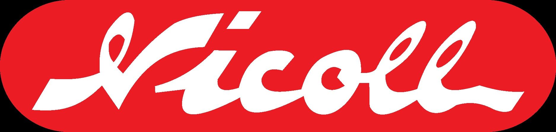 Logo Nicoll
