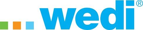Logo Wedi