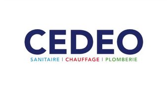 Logo CEDEO