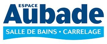 Logo Aubade