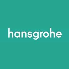 Logo Hansgrohe