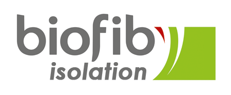 Logo Biofib'Isolation