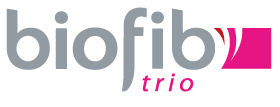 Logo Biofib'Trio