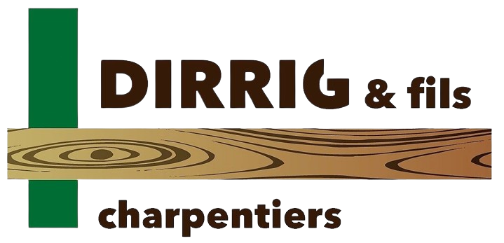 Logo Dirrig Et Fils