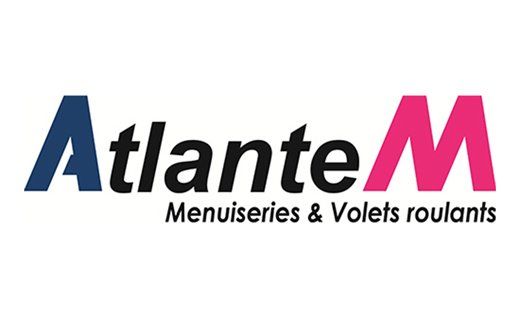 Logo Atlante M