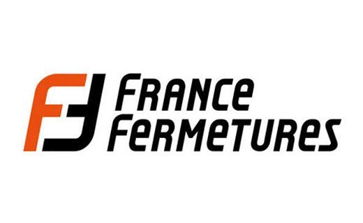 Logo France Fermetures