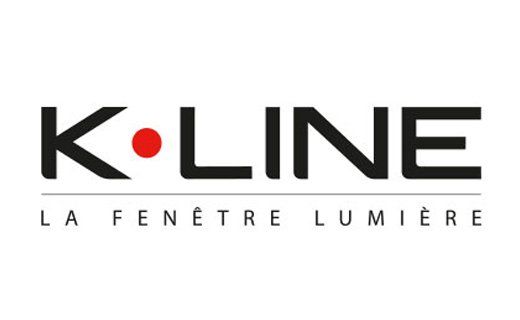 Logo K•Line