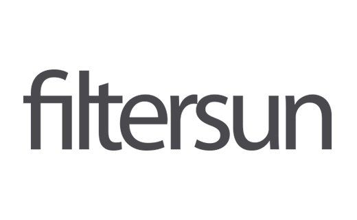 filtersun - logo