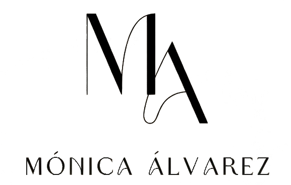 MÓNICA ÁLVAREZ PSICOLOGÍA