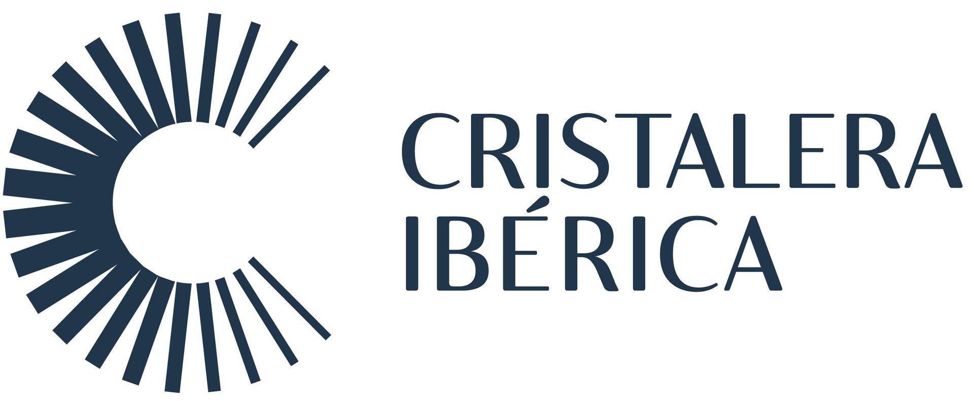 Logotipo de 