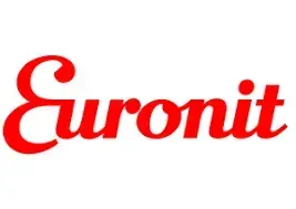 Logotipo