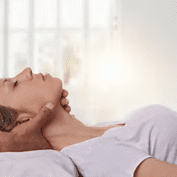 SportPhysio RückenPhysio MedicalReha&Fitness ErgonomiePhysio