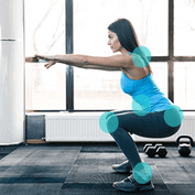 SportPhysio RückenPhysio MedicalReha&Fitness ErgonomiePhysio