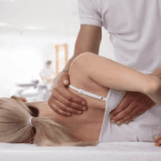 SportPhysio RückenPhysio MedicalReha&Fitness ErgonomiePhysio