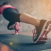 SportPhysio RückenPhysio MedicalReha&Fitness ErgonomiePhysio