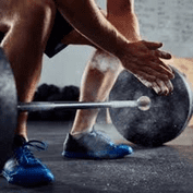 SportPhysio RückenPhysio MedicalReha&Fitness ErgonomiePhysio