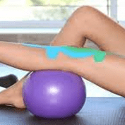 SportPhysio RückenPhysio MedicalReha&Fitness ErgonomiePhysio