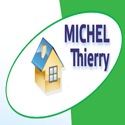 Logo Michel Thierry