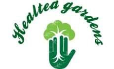 Healtea Gardens_logo