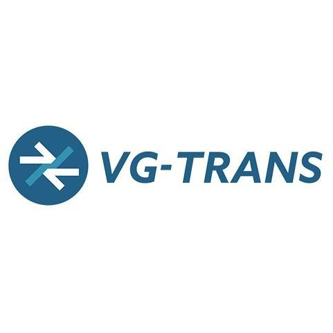 Kierrätys- ja kuljetuspalveluiden referenssit | Naantali | VG-Trans Oy