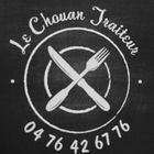 Logo Le Chouan