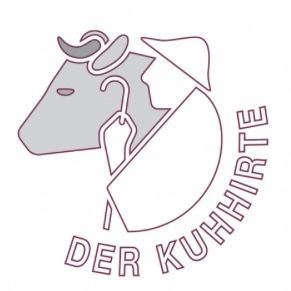 Logo des Restaurants Zum Kuhhirten