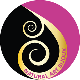 Natural Art Bijoux | Genève