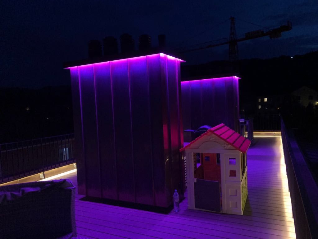 LoLa Elektro GmbH | Effretikon