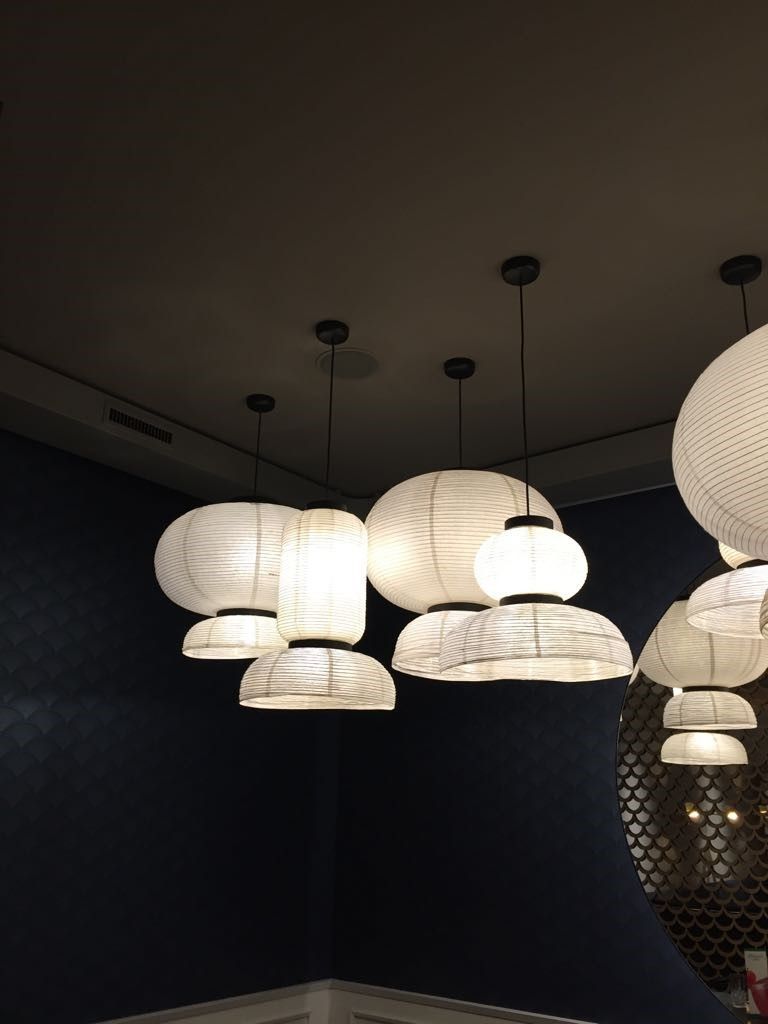 LoLa Elektro GmbH | Effretikon