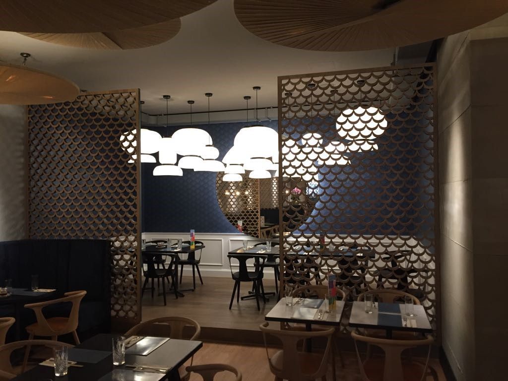 LoLa Elektro GmbH | Effretikon