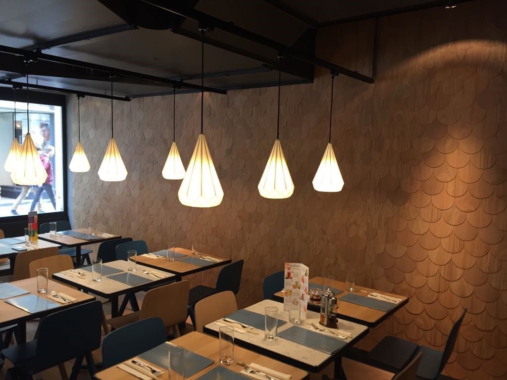 LoLa Elektro GmbH | Effretikon