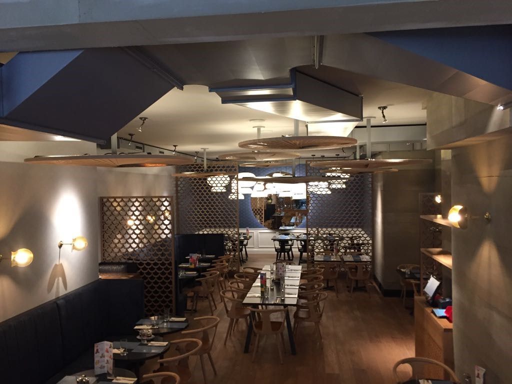 LoLa Elektro GmbH | Effretikon