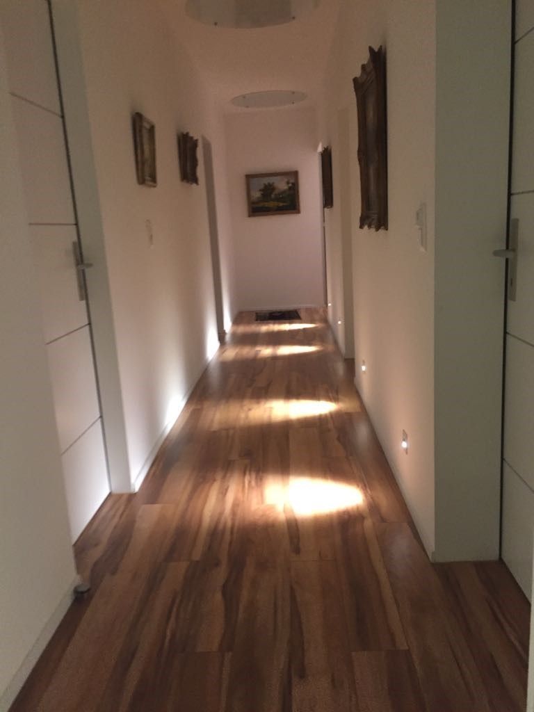 LoLa Elektro GmbH | Effretikon