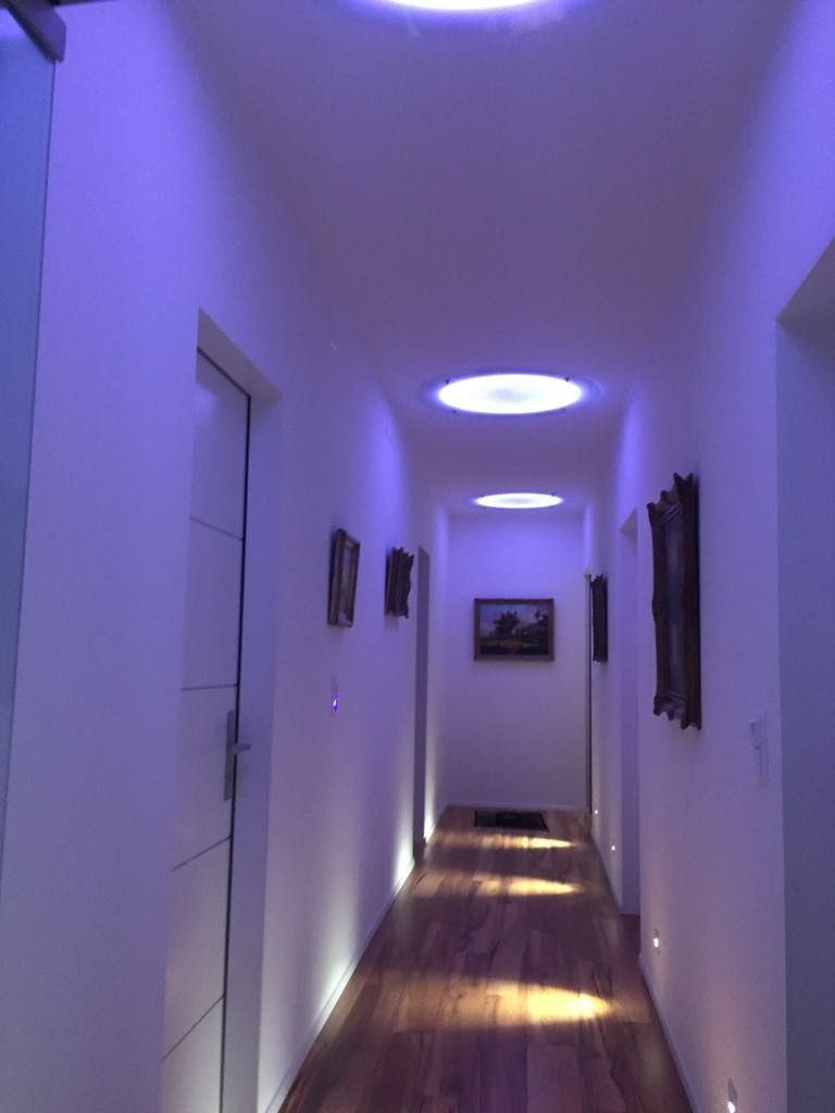 LoLa Elektro GmbH | Effretikon