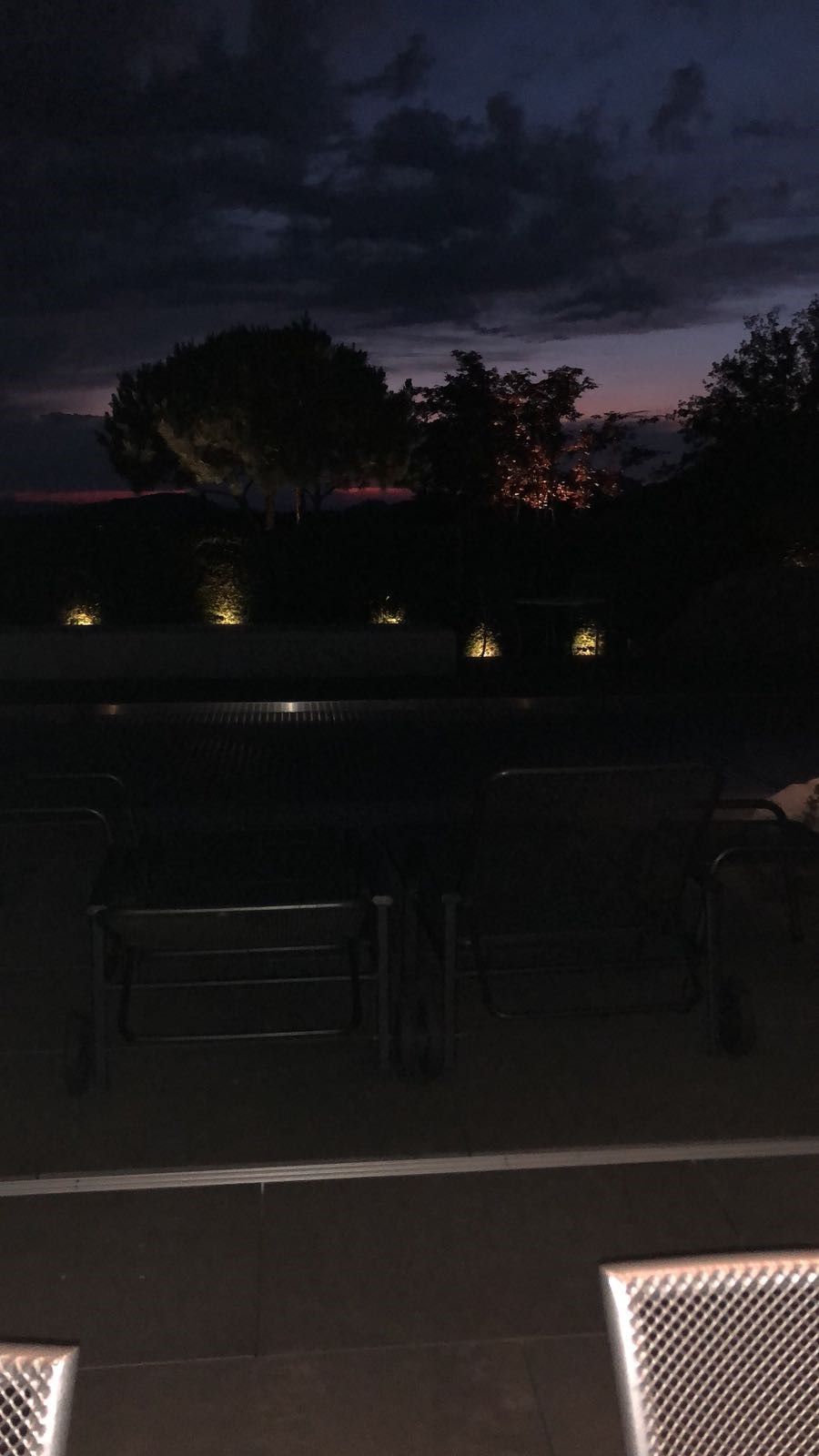 LoLa Elektro GmbH | Effretikon